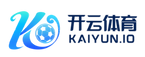 皇冠体娱乐